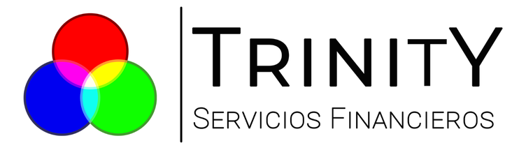 Trinity Servicios Financieros